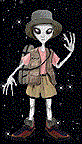 alien1.gif - 16752 Bytes