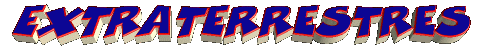 extra.gif - 90124 Bytes