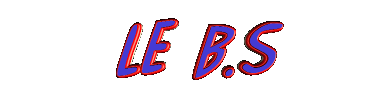 lebs.gif - 159979 Bytes