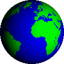 woorld.gif - 72875 Bytes